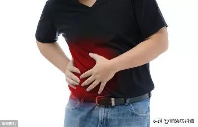 阑尾炎脓肿保守治疗后必须手术吗,阑尾炎错过手术时机保守治疗化脓