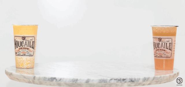 blingbling粉钻,blingbling新奶茶