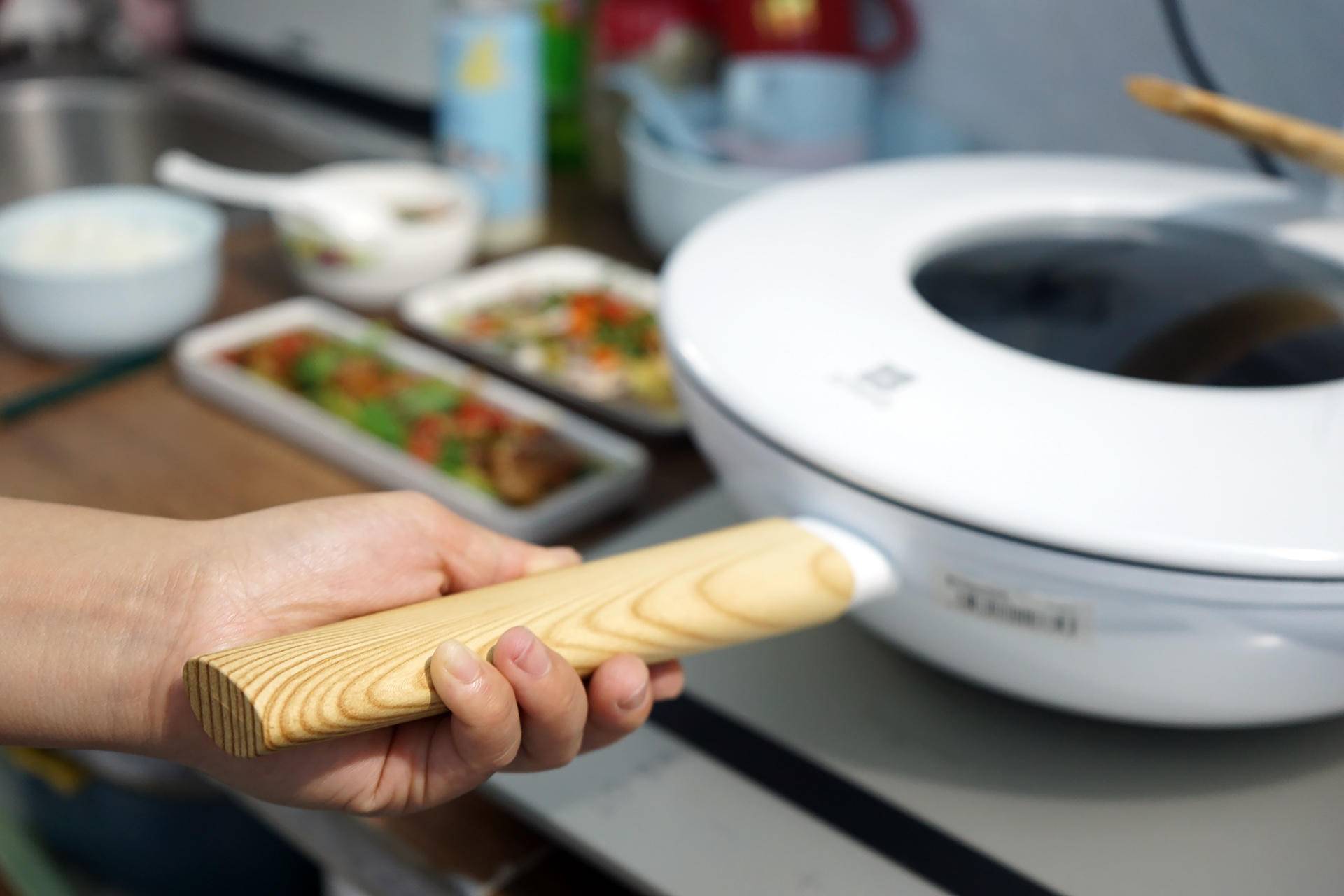 三禾火锅菜谱,三禾中餐厅同款