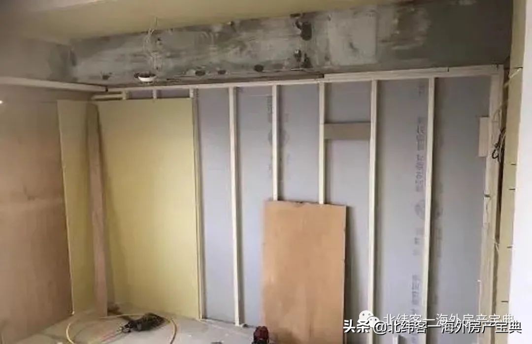 日本的一户建为什么这么便宜 (日本的一户建到底长啥样)