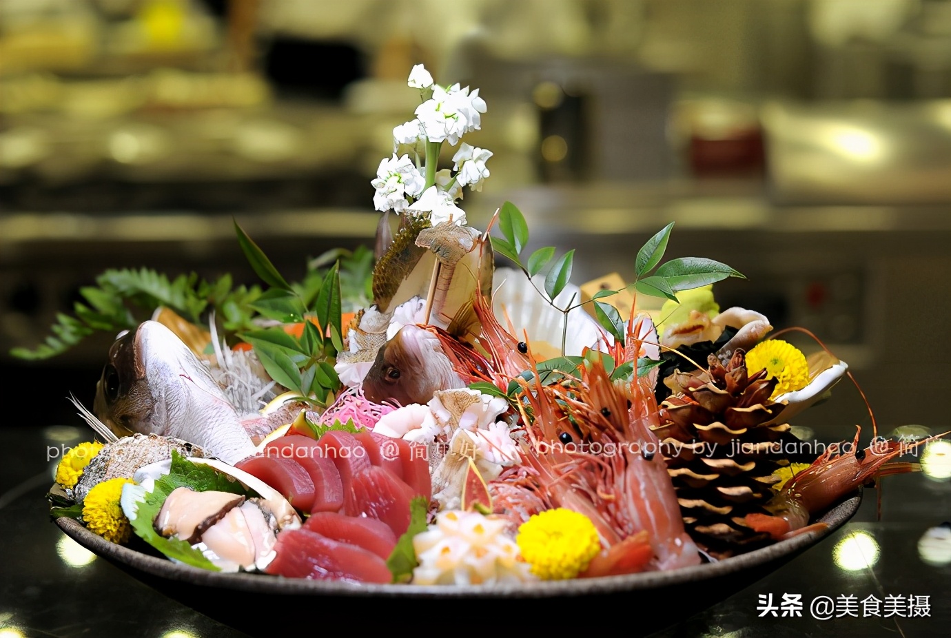 香格里拉360元两日游,香格里拉100元一日游