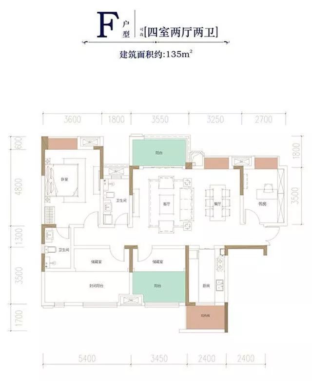 宜宾西区峯璟评测来啦！“老瓶新酒”，依然醇香...