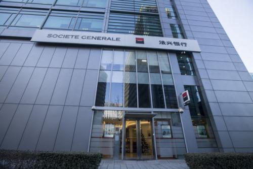 法国十大知名品牌你都知道吗,法国有哪些世界名牌