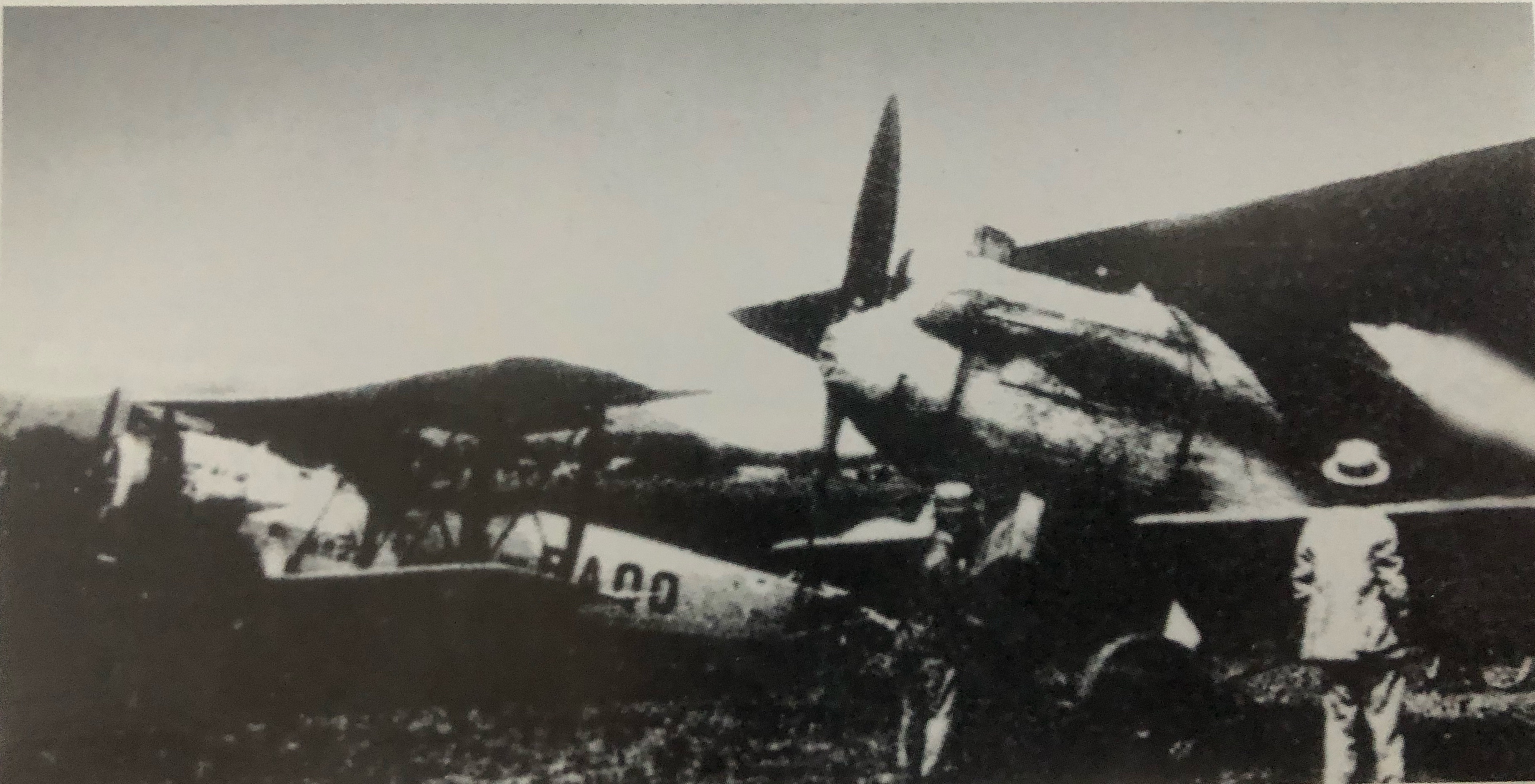 哈尔滨70年代动力区前进街老照片,哈尔滨老市政府大楼老照片