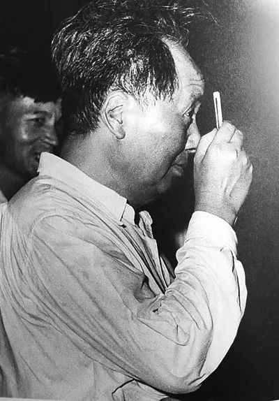 大冶特钢重组失败原因,兴澄特钢大冶特钢