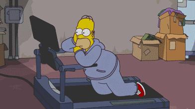 燕窝到底有没有美容养颜的效果,燕窝到底有没有美容养颜的功效