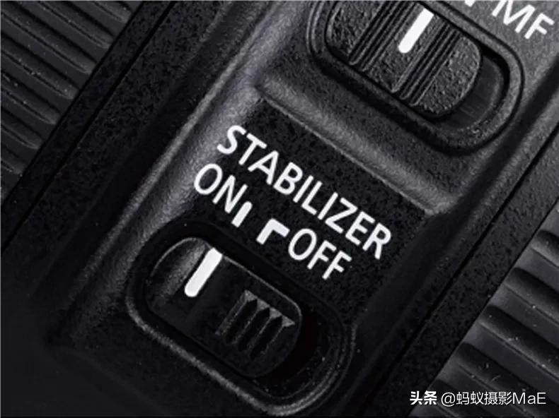 拍照模糊是什么原因引起的,拍照片模糊的解决方法