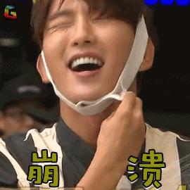 皖西秘境旅游攻略,皖西大峡谷自驾游