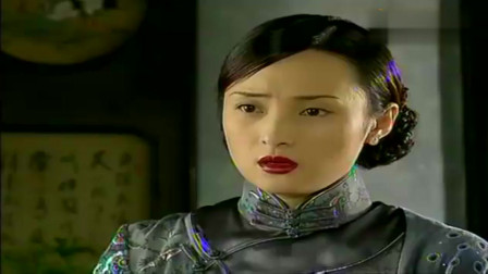 重温半生缘,半生缘曼璐年轻时