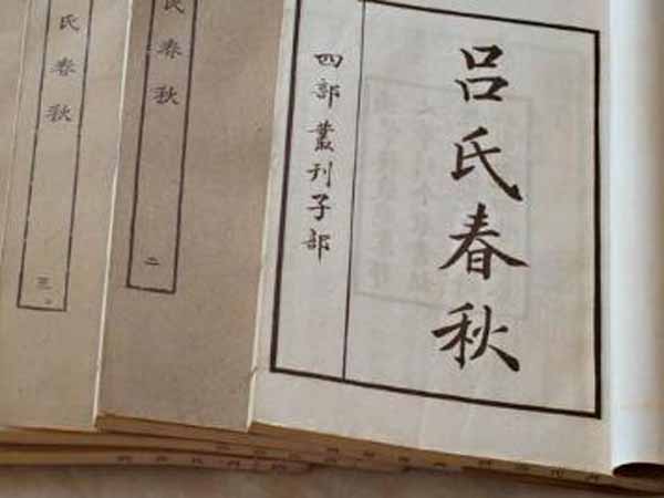 一段感情让你感觉忽远忽近,爱一个人对你忽冷忽热是为什么