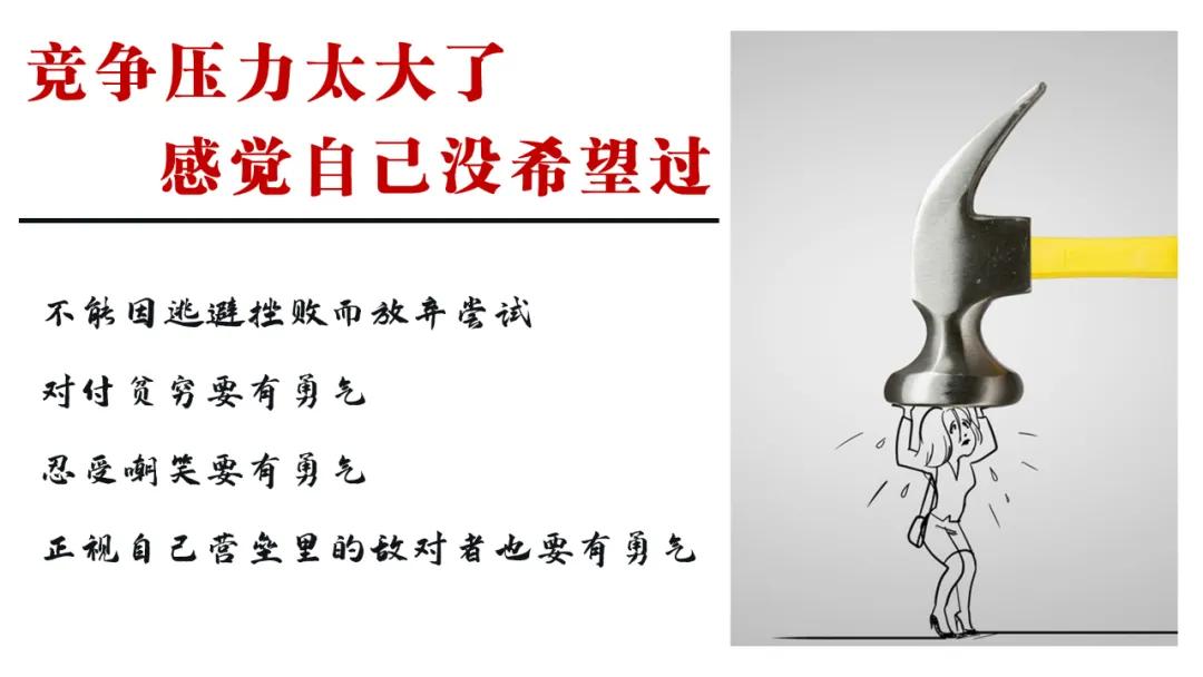 教师资格证通过率低的原因,小学语文教师证通过率