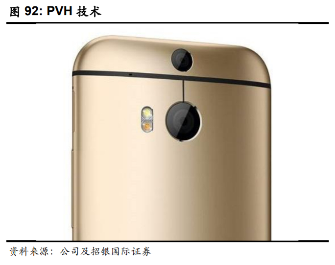 比亚迪逆袭之路告诉我们什么,比亚迪最新解析