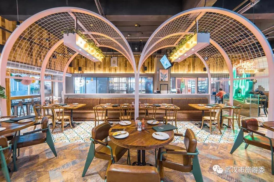 武汉攻略地铁,武汉高铁游最强攻略