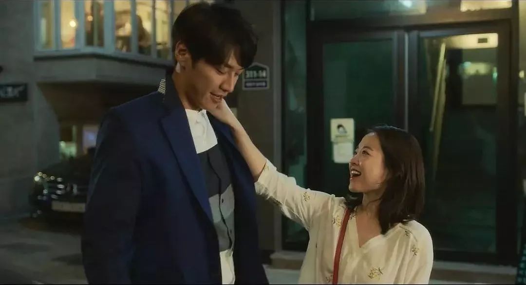 颜值超高的纯爱片,高颜值的纯爱片