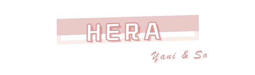 李佳琦停播都能上热搜？！这次看得我莫名心疼...