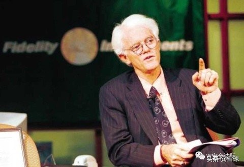 计算peg用哪个市盈率,peg市盈率是什么意思