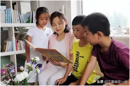 当班主任注意事项,第一次当班主任应该怎么讲话