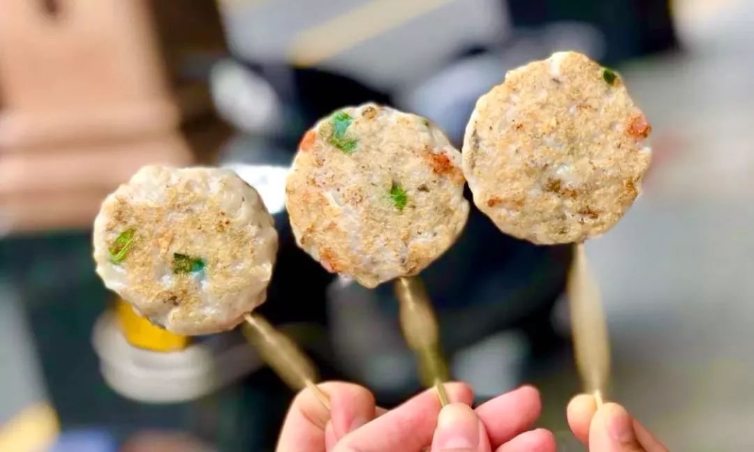 大良好吃又实惠的小餐馆,大良附近老店美食探店