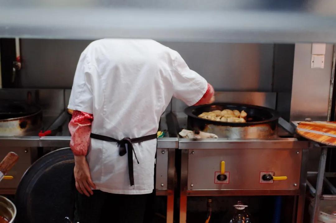 我不许你只是路过上海虹口