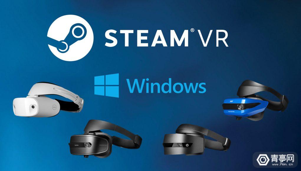 本周大新闻｜MagicLeap正研发5GAR眼镜，万代南梦宫推新VR体验店