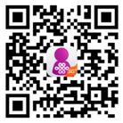 话费、网费、电视费防疫期间足不出户轻松交费