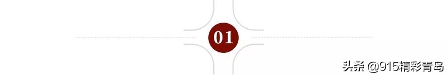 星球研究所立交桥介绍,星球研究所抖音号