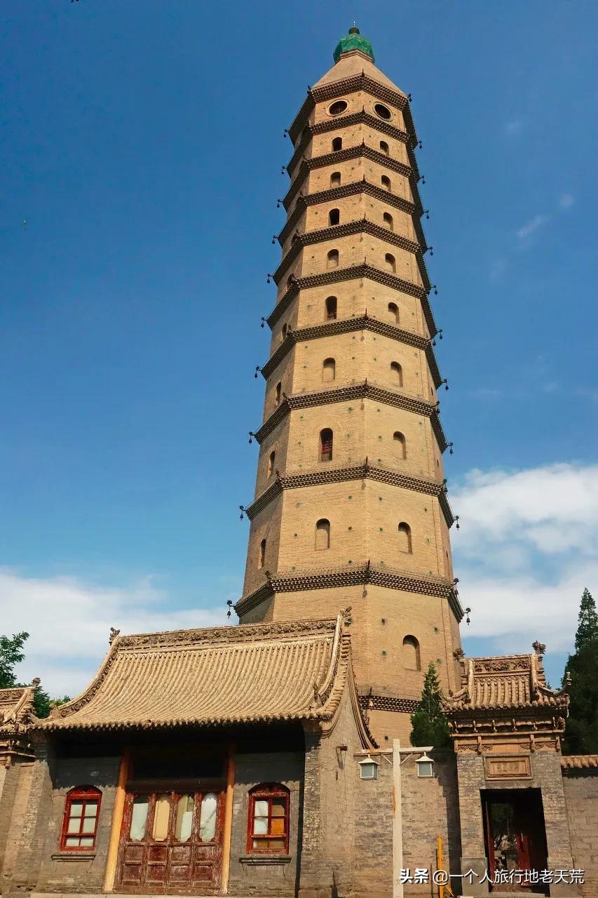 西北第一条高铁,苦等11年