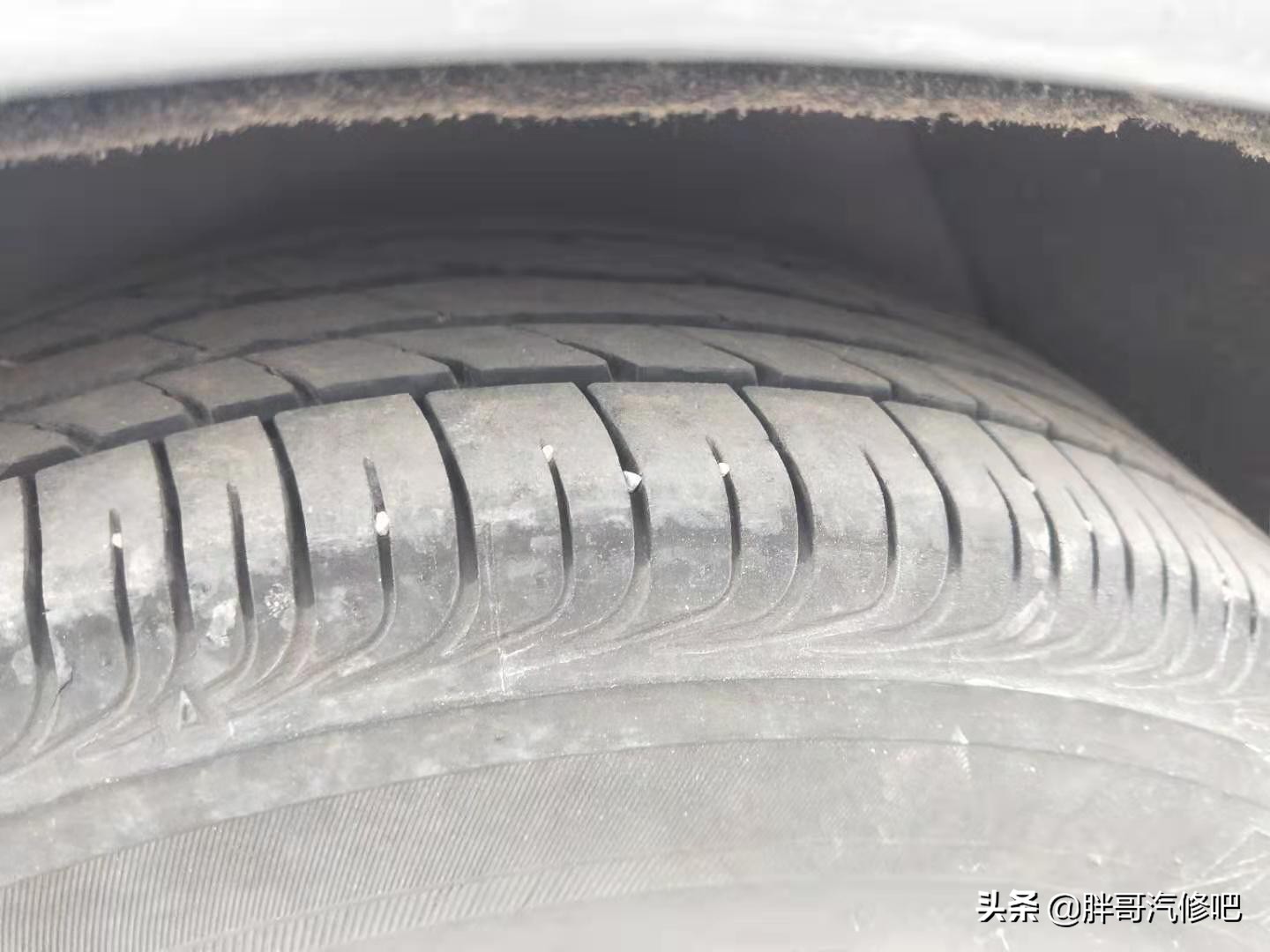 2万左右内饰好的二手车,2万元左右质感好的二手车