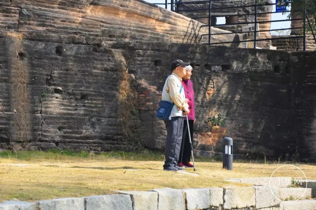 鬼城or未来可期？我们走进漳州港，发现“接盘侠”的各种悲喜交加