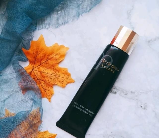 女生再懒每天也要涂防晒,兰芝隔离哪款最适合干皮