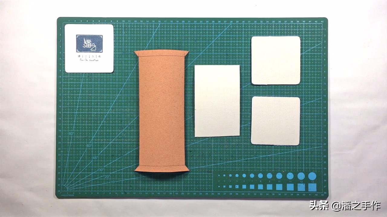 diy木工手工小玩意,盘点自己手工做的小玩意儿