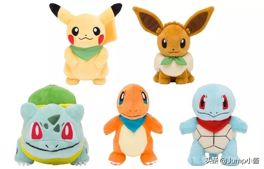 情人节快乐！多厂商发布贺图！《鬼泣3》支持本地合作｜Jump简报