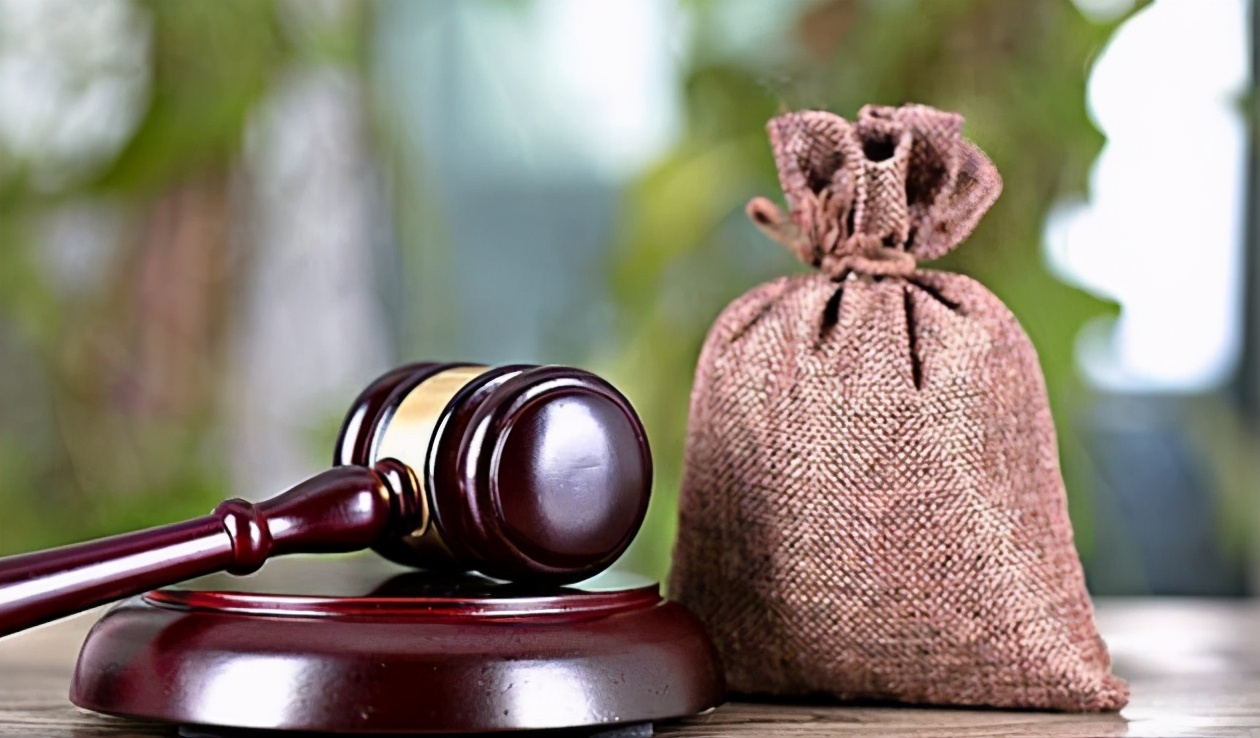 孳息通俗的解释,孳息是怎么回事