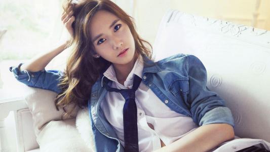 韩国娱乐圈明星光鲜背后的辛酸,韩国娱乐圈女星的黑历史