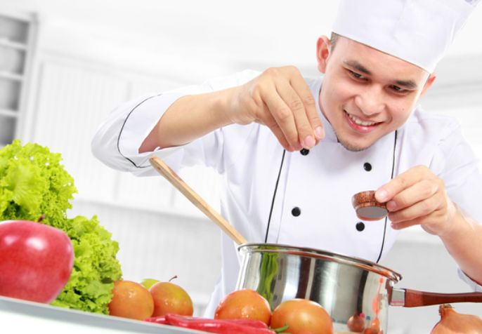 耳屎应该掏不掏,耳屎到底要不要掏为啥