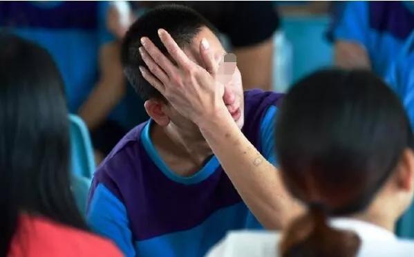 亲人吸毒被抓家属该怎么办,怀疑家人吸毒该怎样办