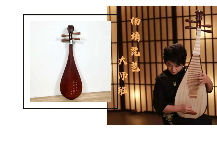 买琴优惠,买琴送豪礼