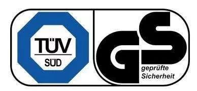 电视挂架安全螺丝不装可以吗,电视挂架两孔的安全