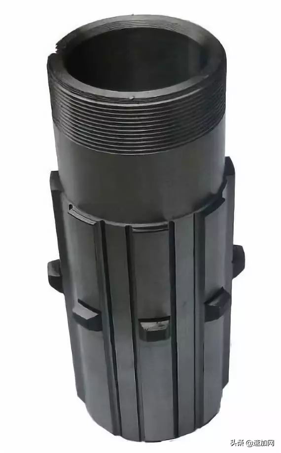 轴的设计注意事项,轴类零件的设计