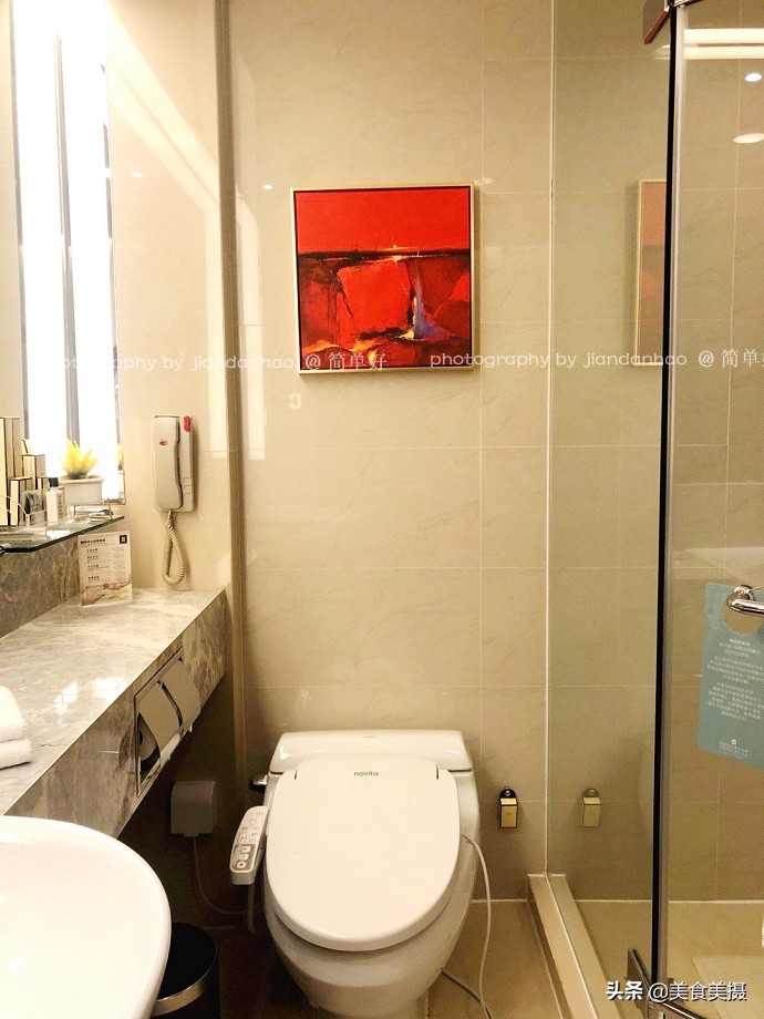 香格里拉360元两日游,香格里拉100元一日游