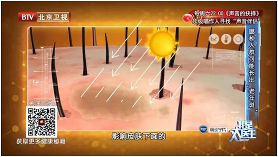 汗疱疹湿疹小妙招,湿疹和汗疱疹反反复复怎么办