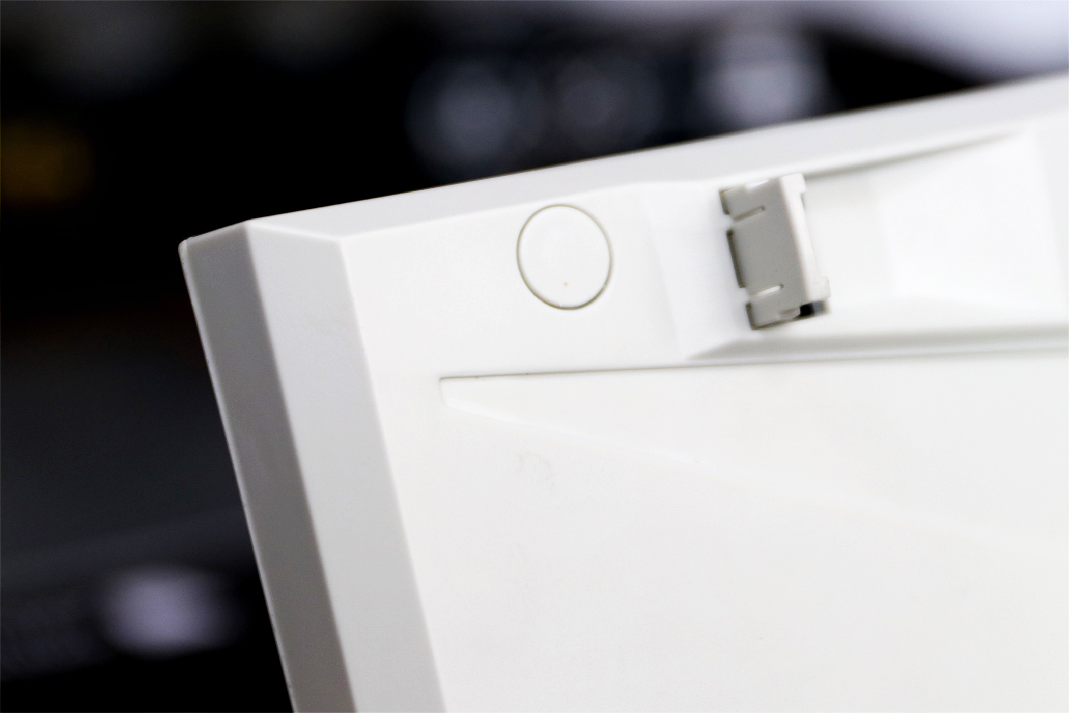 cherrymx2.0和ikbcc104哪个手感更好,cherrymx2.0s键盘怎么样