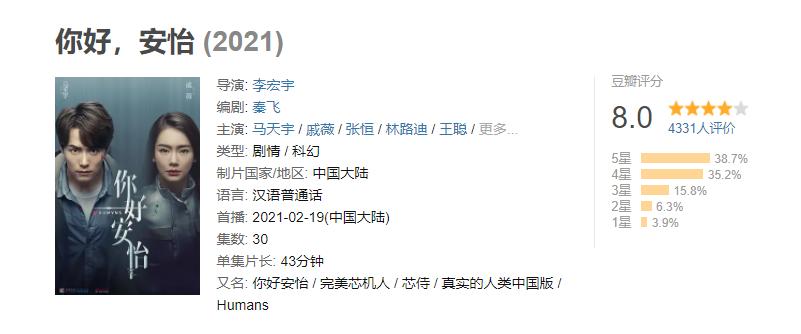 国产机器人科幻片 (国产科幻片机器人)