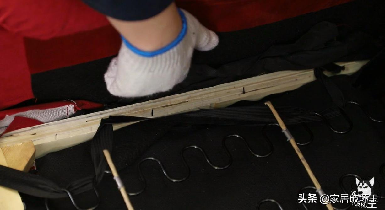 千万别买的淘宝爆款,淘宝今日爆款质量怎么样