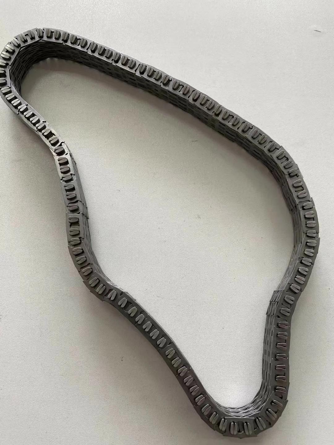 二手起亚k3建议买吗,起亚k3落地价2021款自动挡