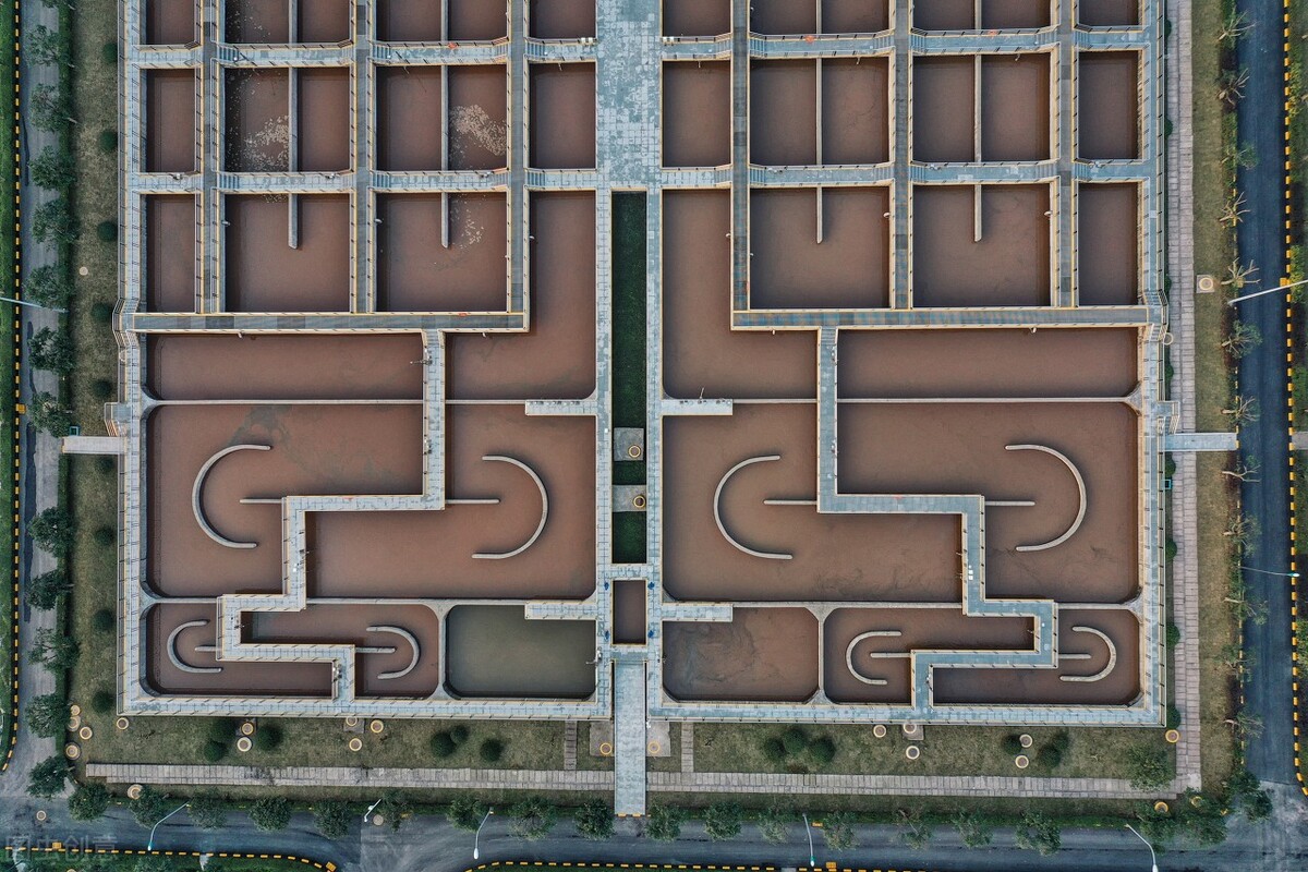 2023年乐山重大项目,乐山特色产业商机