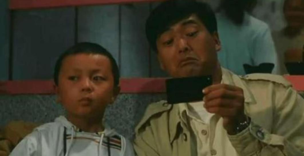 十大童星去世名单,十二位童星今昔对比