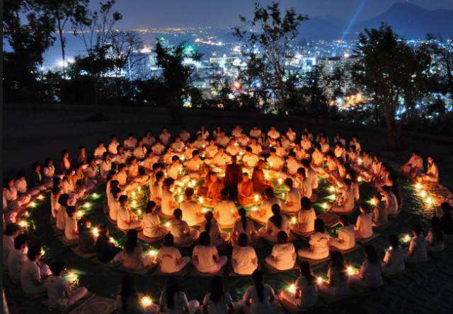 泰国旅游攻略6天5夜带小孩,泰国旅游攻略十天自由行