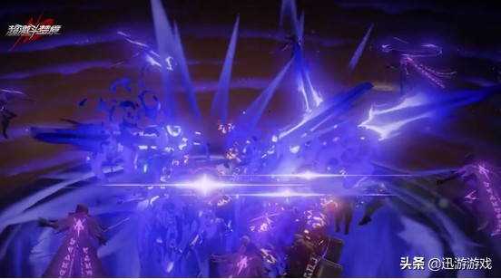 超激斗梦境新服选什么角色,超激斗梦境新手推荐