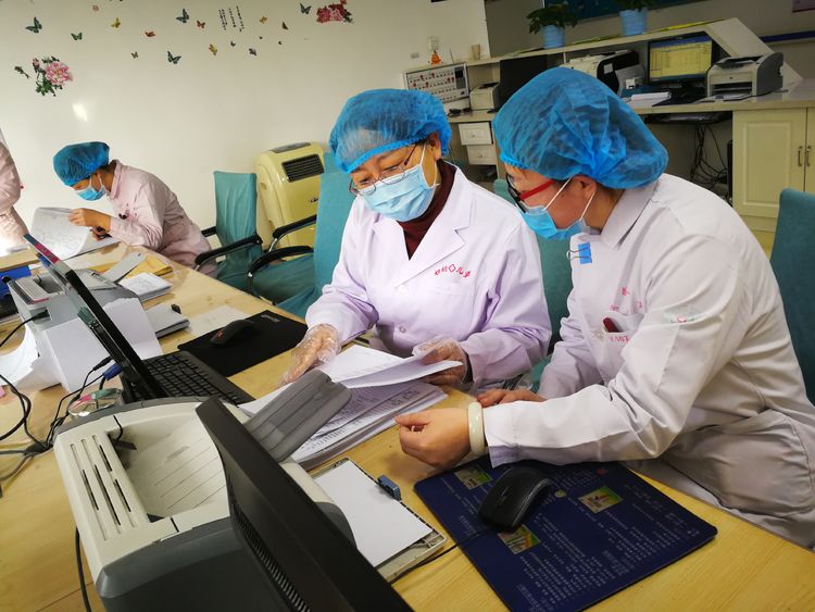 驰援淮南疫情逆行者视频,逆行者白衣天使支援视频